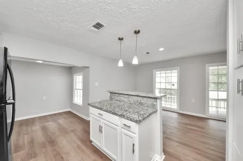 3603 Crosby Cedar Bayou Road Baytown TX 77521