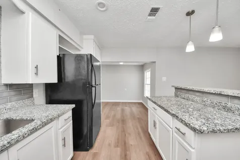 3603 Crosby Cedar Bayou Road Baytown TX 77521