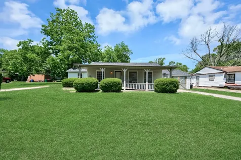 3603 Crosby Cedar Bayou Road Baytown TX 77521