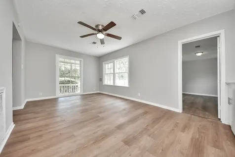 3603 Crosby Cedar Bayou Road Baytown TX 77521