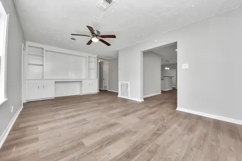 3603 Crosby Cedar Bayou Road Baytown TX 77521