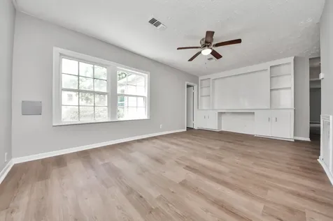 3603 Crosby Cedar Bayou Road Baytown TX 77521