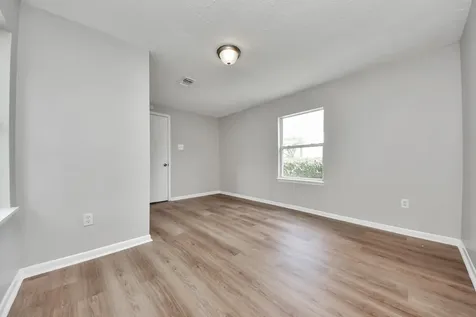3603 Crosby Cedar Bayou Road Baytown TX 77521