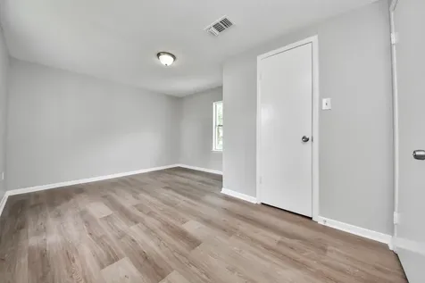3603 Crosby Cedar Bayou Road Baytown TX 77521