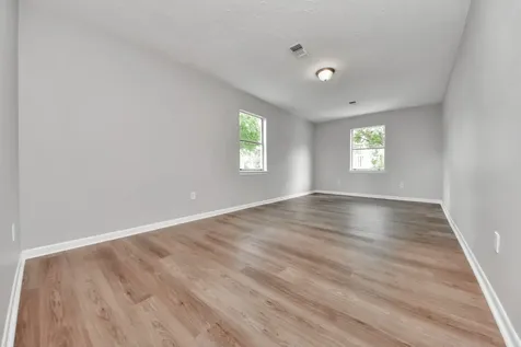 3603 Crosby Cedar Bayou Road Baytown TX 77521