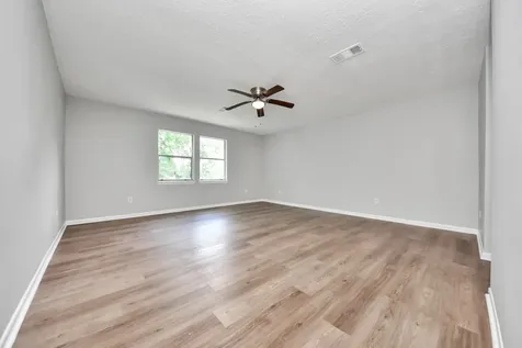 3603 Crosby Cedar Bayou Road Baytown TX 77521