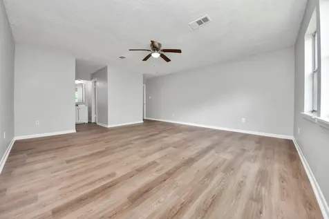 3603 Crosby Cedar Bayou Road Baytown TX 77521