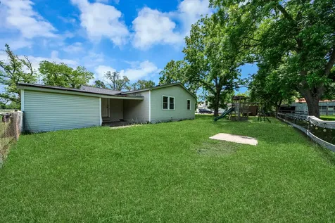 3603 Crosby Cedar Bayou Road Baytown TX 77521
