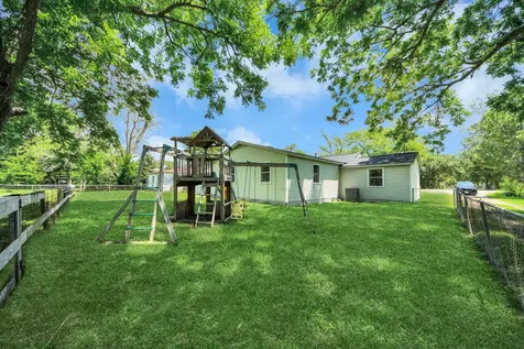 3603 Crosby Cedar Bayou Road Baytown TX 77521