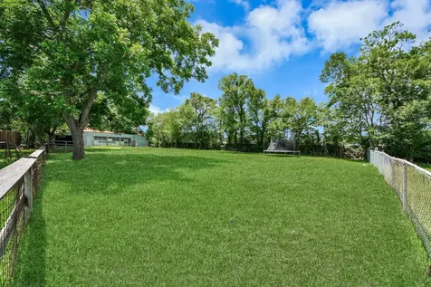 3603 Crosby Cedar Bayou Road Baytown TX 77521