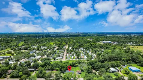 3603 Crosby Cedar Bayou Road Baytown TX 77521