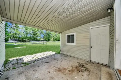 3603 Crosby Cedar Bayou Road Baytown TX 77521