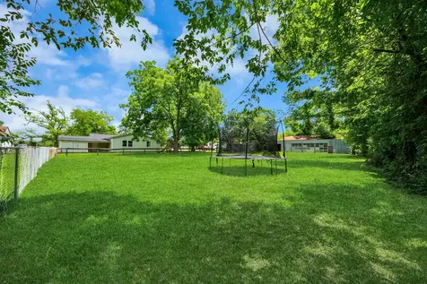 3603 Crosby Cedar Bayou Road Baytown TX 77521