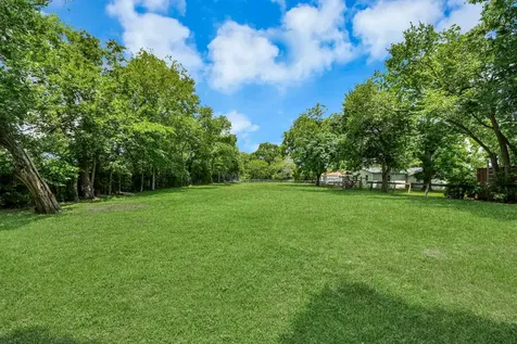 3603 Crosby Cedar Bayou Road Baytown TX 77521