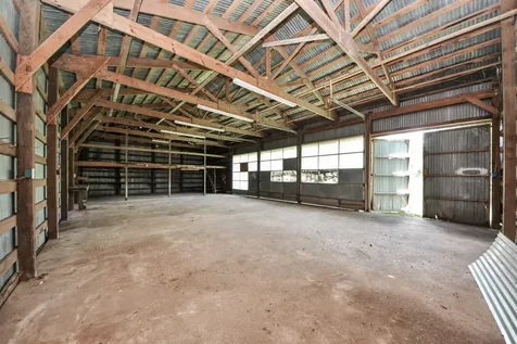 3603 Crosby Cedar Bayou Road Baytown TX 77521