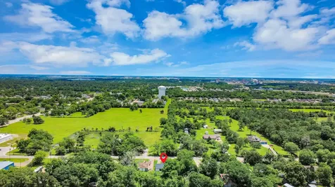 3603 Crosby Cedar Bayou Road Baytown TX 77521