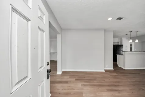 3603 Crosby Cedar Bayou Road Baytown TX 77521