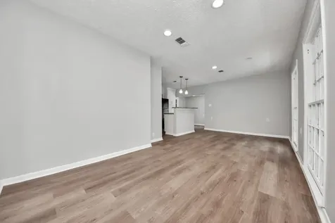 3603 Crosby Cedar Bayou Road Baytown TX 77521