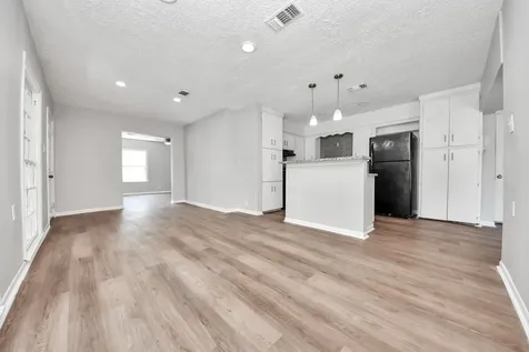 3603 Crosby Cedar Bayou Road Baytown TX 77521
