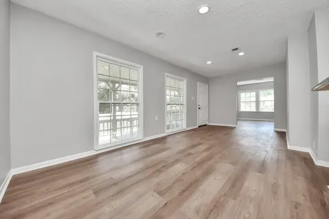 3603 Crosby Cedar Bayou Road Baytown TX 77521