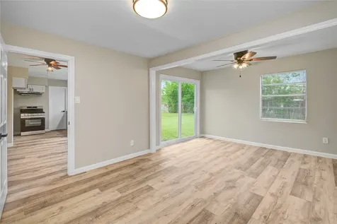 10611 Leitrim Way Houston TX 77047