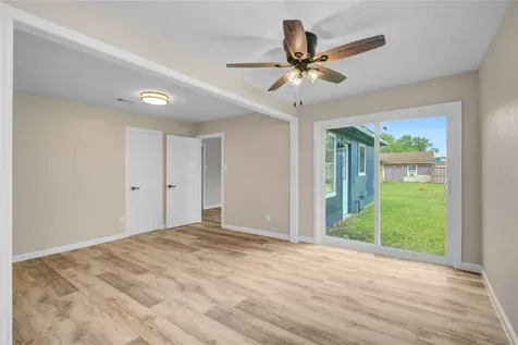 10611 Leitrim Way Houston TX 77047
