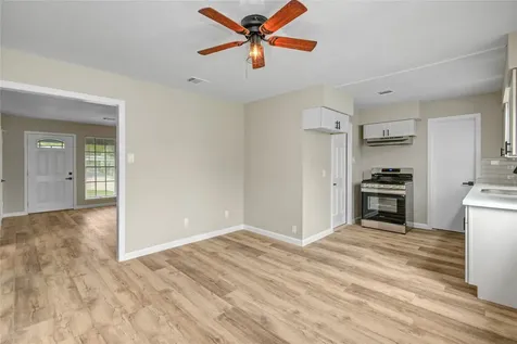 10611 Leitrim Way Houston TX 77047