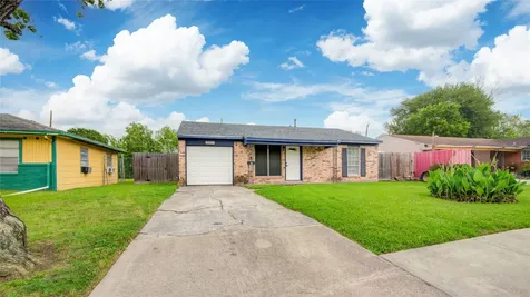 10611 Leitrim Way Houston TX 77047