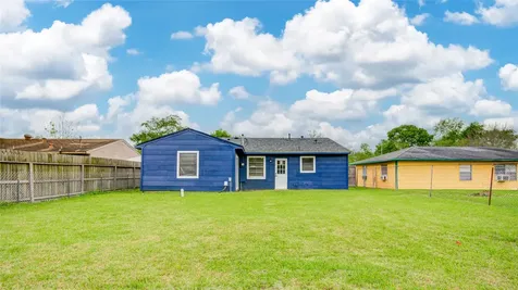 10611 Leitrim Way Houston TX 77047