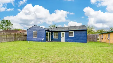 10611 Leitrim Way Houston TX 77047