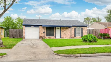 10611 Leitrim Way Houston TX 77047