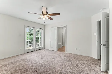 22622 Steel Blue Jaybird Drive Hockley TX 77447
