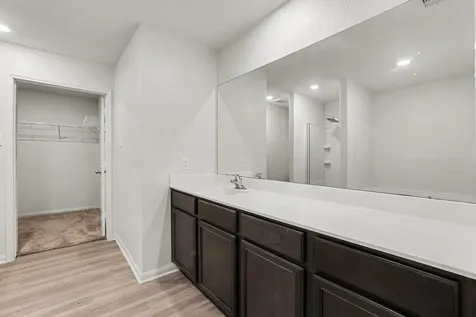 22622 Steel Blue Jaybird Drive Hockley TX 77447