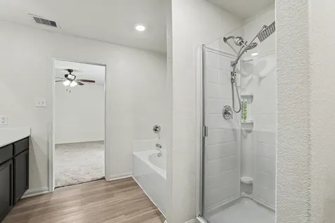 22622 Steel Blue Jaybird Drive Hockley TX 77447