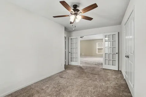 22622 Steel Blue Jaybird Drive Hockley TX 77447
