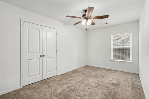 22622 Steel Blue Jaybird Drive Hockley TX 77447
