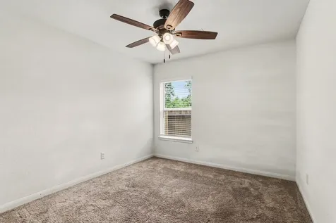 22622 Steel Blue Jaybird Drive Hockley TX 77447