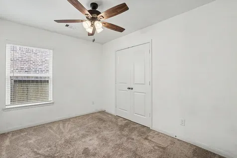 22622 Steel Blue Jaybird Drive Hockley TX 77447