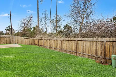 22622 Steel Blue Jaybird Drive Hockley TX 77447