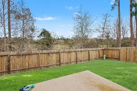 22622 Steel Blue Jaybird Drive Hockley TX 77447