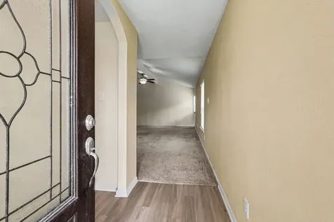 22622 Steel Blue Jaybird Drive Hockley TX 77447