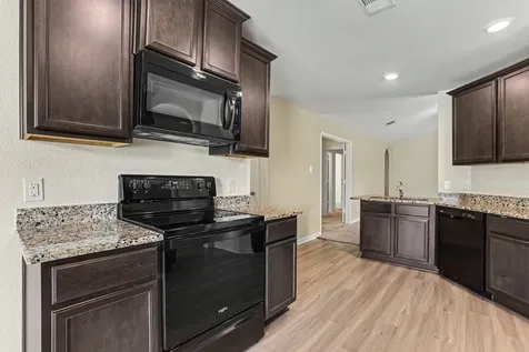 22622 Steel Blue Jaybird Drive Hockley TX 77447