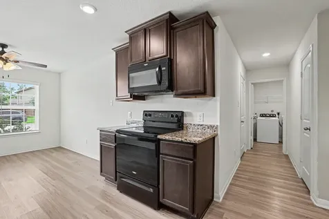 22622 Steel Blue Jaybird Drive Hockley TX 77447