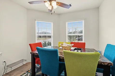 22622 Steel Blue Jaybird Drive Hockley TX 77447