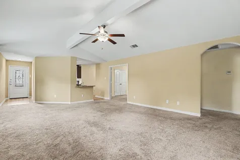 22622 Steel Blue Jaybird Drive Hockley TX 77447