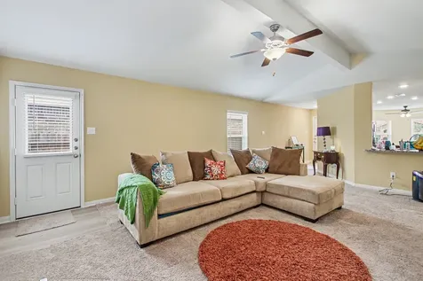 22622 Steel Blue Jaybird Drive Hockley TX 77447