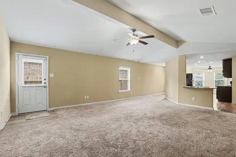 22622 Steel Blue Jaybird Drive Hockley TX 77447