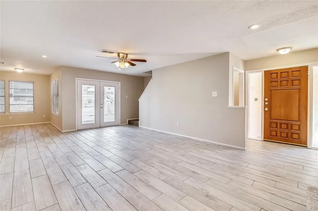 10839 Sugar Hill Drive A Houston TX 77042