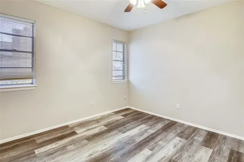 10839 Sugar Hill Drive A Houston TX 77042