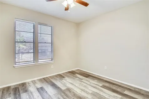 10839 Sugar Hill Drive A Houston TX 77042